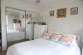 Property photo of 2/5 Judith Street Flinders View QLD 4305