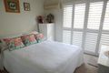 Property photo of 2/5 Judith Street Flinders View QLD 4305