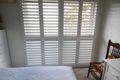 Property photo of 2/5 Judith Street Flinders View QLD 4305