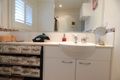 Property photo of 2/5 Judith Street Flinders View QLD 4305