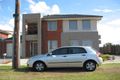 Property photo of 2/1 Victoria Road Sydenham VIC 3037