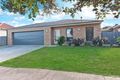 Property photo of 106 Merrivale Drive Warrnambool VIC 3280