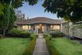 Property photo of 135 North Road Brighton VIC 3186