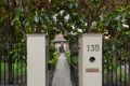 Property photo of 135 North Road Brighton VIC 3186