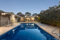 Property photo of 135 North Road Brighton VIC 3186
