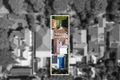 Property photo of 135 North Road Brighton VIC 3186