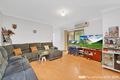 Property photo of 6/54 Prospect Street Rosehill NSW 2142