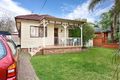 Property photo of 24 Milson Road Doonside NSW 2767