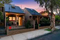 Property photo of 5 Loftus Street Leichhardt NSW 2040