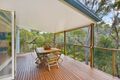 Property photo of 6 Vale Road Thornleigh NSW 2120