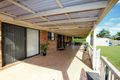 Property photo of 29 Condamine Street Runcorn QLD 4113