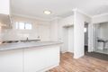 Property photo of 11/53 Gaebler Road Hammond Park WA 6164