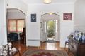 Property photo of 63 Commercial Road Yarram VIC 3971