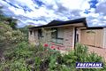 Property photo of 44 Sonaree Drive Kingaroy QLD 4610