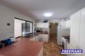 Property photo of 44 Sonaree Drive Kingaroy QLD 4610