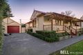 Property photo of 1A Glenfern Avenue Upwey VIC 3158