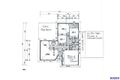 Property photo of 44 Sonaree Drive Kingaroy QLD 4610