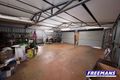 Property photo of 44 Sonaree Drive Kingaroy QLD 4610