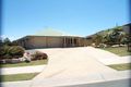 Property photo of 2 Regency Grove Flinders View QLD 4305