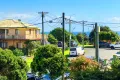 Property photo of 4/77-79 Golden Four Drive Bilinga QLD 4225