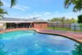 Property photo of 3 Springfield Crescent Daisy Hill QLD 4127