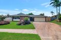 Property photo of 3 Springfield Crescent Daisy Hill QLD 4127