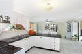 Property photo of 5 Stilt Close Hinchinbrook NSW 2168