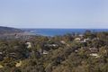 Property photo of 7 Pickworth Drive Anglesea VIC 3230