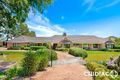 Property photo of 868 Old Northern Road Glenorie NSW 2157