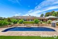 Property photo of 868 Old Northern Road Glenorie NSW 2157
