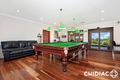 Property photo of 868 Old Northern Road Glenorie NSW 2157