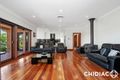 Property photo of 868 Old Northern Road Glenorie NSW 2157
