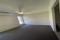 Property photo of 2/61 Jane Street Leichhardt QLD 4305