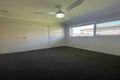Property photo of 2/61 Jane Street Leichhardt QLD 4305