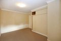 Property photo of 140 Windsor Street Richmond NSW 2753
