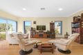 Property photo of 31 Glenbrook Drive Kiama NSW 2533