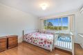 Property photo of 43/10 Adrian Place Wishart QLD 4122