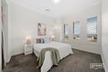Property photo of 52 Wadham Street Box Hill NSW 2765