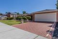 Property photo of 3 Driver Road Darch WA 6065