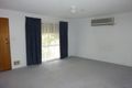 Property photo of 3/2 Fern Avenue Lockleys SA 5032