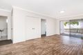 Property photo of 11/53 Gaebler Road Hammond Park WA 6164