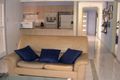 Property photo of 2 Taylor Close Emerald Beach NSW 2456