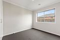 Property photo of 19 Red Gum Avenue Trafalgar VIC 3824