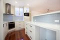 Property photo of 9 Larwood Street Upper Mount Gravatt QLD 4122