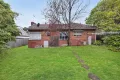 Property photo of 178 Warrigal Road Camberwell VIC 3124