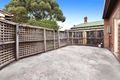 Property photo of 1/802 Plenty Road South Morang VIC 3752