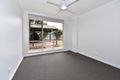 Property photo of 1/802 Plenty Road South Morang VIC 3752