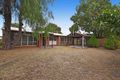 Property photo of 1/802 Plenty Road South Morang VIC 3752