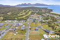 Property photo of 203 Hazards View Drive Coles Bay TAS 7215