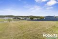 Property photo of 203 Hazards View Drive Coles Bay TAS 7215